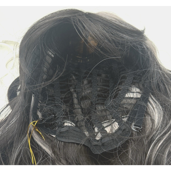 MGRANDE wig premium line, 5 items set inner color line women's wavy wig *READ... - Picture 16 of 16